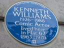 Williams, Kenneth (id=1201)